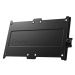 Fractal Design SSD Bracket Kit – Type D