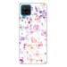 iSaprio Wildflowers pro Samsung Galaxy A12