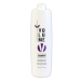 COMPAGNIA DEL COLORE Volume Shampoo 1000 ml