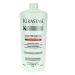 Kerastase Specifique Bain Prevention Shampoo Help Reduce Ris  1000ml