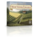 Stonemaier Games Viticulture - Moor Visitors Expansion