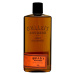 Pan Drwal Bulleit Bourbon šampon na vlasy 250 ml