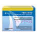 FEBICHOL 100MG CPS MOL 50