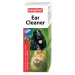 BEAPHAR Ear Cleaner ušní kapky 50 ml