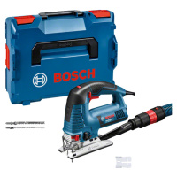 Bosch GST 160 BCE 0.601.518.000