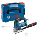 Bosch GST 160 BCE 0.601.518.000