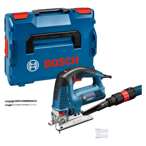 Bosch GST 160 BCE 0.601.518.000