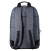 Canyon supertenký minimalisctický batoh pro 15,6'' laptop - CNE-CBP5DB4