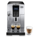 De'Longhi Dinamica ECAM350.35.SB