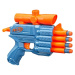 Hasbro Nerf Elite 2.0 prospect qs 4