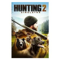 Hunting Simulator 2 - PC DIGITAL