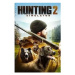 Hunting Simulator 2 - PC DIGITAL