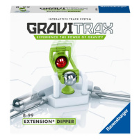 Ravensburger GraviTrax: Speed Breaker DE