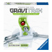 Ravensburger GraviTrax: Speed Breaker DE