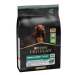 Proplan Dog Adult small&mini Optidigest Lamb 3kg