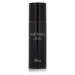 Dior Sauvage DEO ve spreji 150 ml M