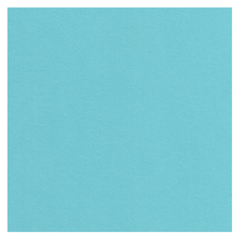 Fotokarton A4 (10ks) modrá světlá 300g/m2