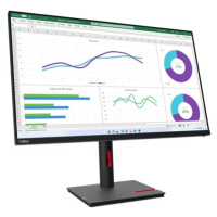 Lenovo T32h-30 monitor 32