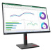 Lenovo T32h-30 monitor 32" 63D3GAT1EU Černá