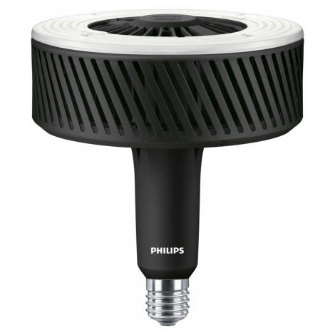 Philips TForce LED HPI UN 140W E40 840 NB