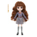 Spin Master Harry Potter - Firgurka Hermiona 20 cm