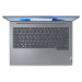 Lenovo ThinkBook 14 G6 IRL, šedá - 21KG0077CK