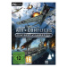 Air Conflicts: Pacific Carriers - PC DIGITAL