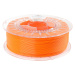 Spectrum 80925 3D filament, Huracan PLA, 1,75mm, 1000g, LION ORANGE