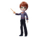 Harry Potter figurka Ron 20 cm