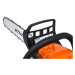 Motorová pila STIHL MS 271