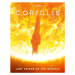 Coriolis: Last Voyage of the Ghazali