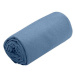 Sea to Summit Airlite Towel 50 × 100 cm modrý