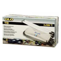 Osvětlení GLO Glomat Controller 2 T8 20W