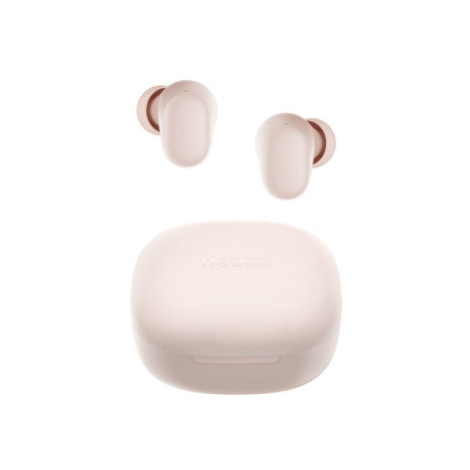 Xiaomi Redmi Buds 6 Play/BT/Růžová, 57678
