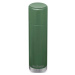 Klean Kanteen Termoska TKPro 1000 ml - Fairway