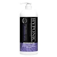 HYPONIC Grooming Artist Objemový šampon pro psy 1500 ml