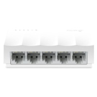 TP-Link LiteWave LS1005