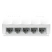 TP-Link LiteWave LS1005