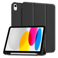 Pouzdro Tech-Protect SC Pen pro iPad 10,9