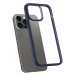 Spigen Ultra Hybrid pouzdro na iPhone 14 PRO 6.1" Navy blue