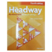 New Headway Pre-Intermediate (4th Edition) Workbook with Answer Key Oxford University Press