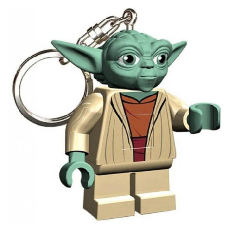 LEGO Star Wars - Yoda