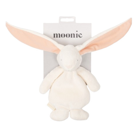 MOONIE Zajíček plyšový Sensory Powder