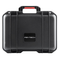 Pouzdro Safety Carrying Case PGYTECH for DJI Mini 3 Pro/Mini 3 (P-40B-020)