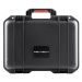 Pouzdro Safety Carrying Case PGYTECH for DJI Mini 3 Pro/Mini 3 (P-40B-020)