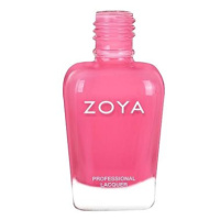 Zoya Lak na nehty 15 ml 1146 KAY