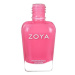 Zoya Lak na nehty 15 ml 1146 KAY