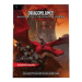 Dungeons and Dragons - Dragonlance: Shadow of the Dragon Queen