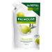 Palmolive Naturals Olive & Milk tekuté mýdlo náhradní náplň 1000ml