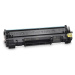 HP 44A Original LaserJet Toner Cartridge černá Černá